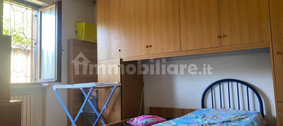 Вилла с 3 спальнями в Креаццо, Италия № 279950 13