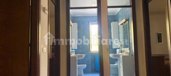 Вилла с 3 спальнями в Креаццо, Италия № 279950 9