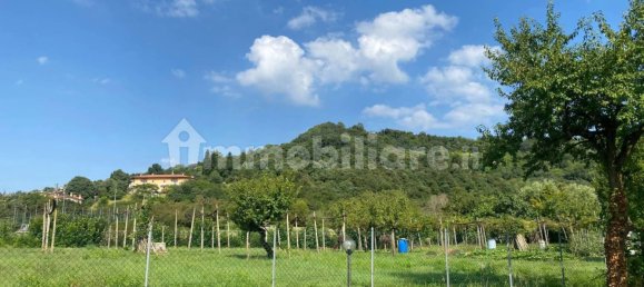 Вилла с 3 спальнями в Креаццо, Италия № 279950 25