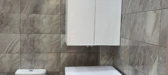 3 غرف نوم عقار تجاري في Chalkidiki, Greece رقم 52256 25