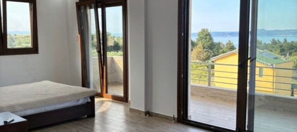 3 غرف نوم عقار تجاري في Chalkidiki, Greece رقم 52256 15