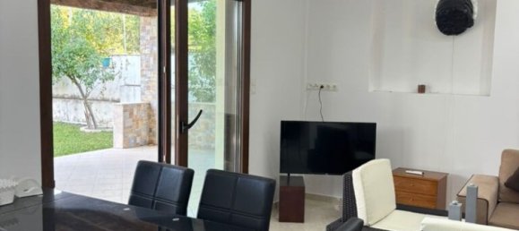 3 غرف نوم عقار تجاري في Chalkidiki, Greece رقم 52256 5