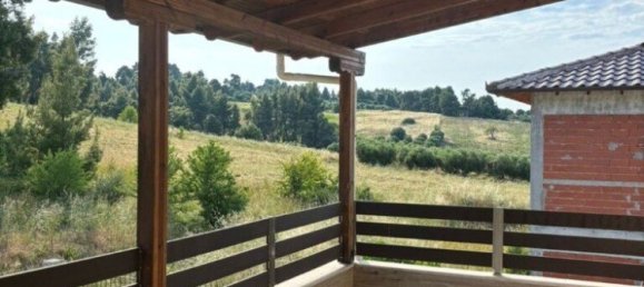 3 غرف نوم عقار تجاري في Chalkidiki, Greece رقم 52256 30