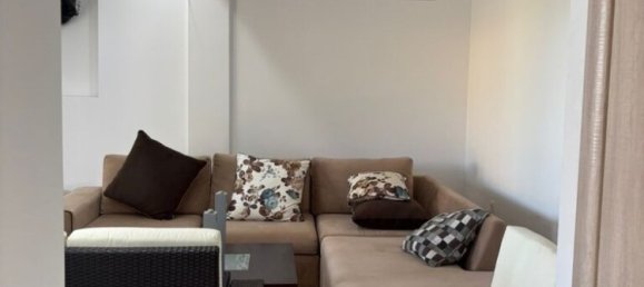 3 غرف نوم عقار تجاري في Chalkidiki, Greece رقم 52256 18