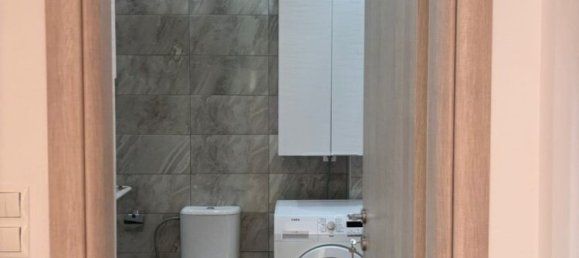 3 غرف نوم عقار تجاري في Chalkidiki, Greece رقم 52256 26