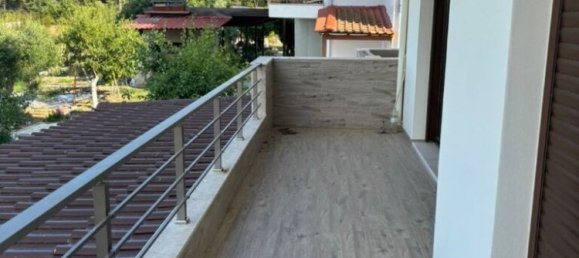 3 غرف نوم عقار تجاري في Chalkidiki, Greece رقم 52256 23