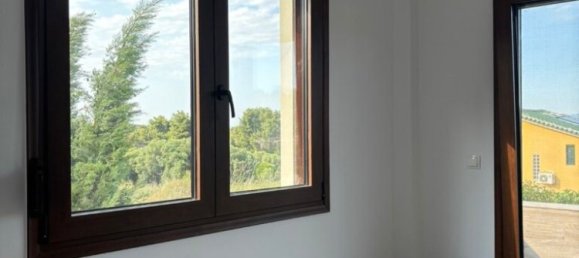 3 غرف نوم عقار تجاري في Chalkidiki, Greece رقم 52256 20