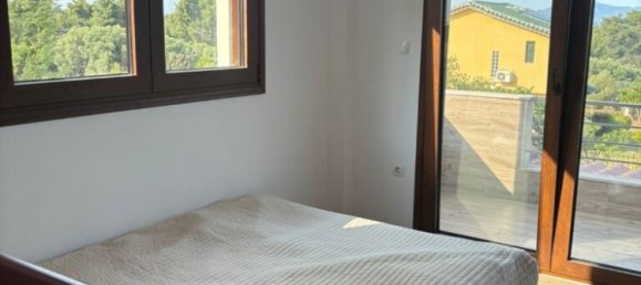 3 غرف نوم عقار تجاري في Chalkidiki, Greece رقم 52256 24