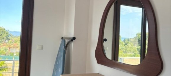 3 غرف نوم عقار تجاري في Chalkidiki, Greece رقم 52256 17