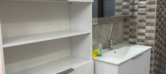 3 غرف نوم عقار تجاري في Chalkidiki, Greece رقم 52256 10