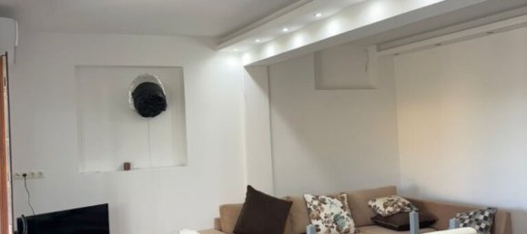 3 غرف نوم عقار تجاري في Chalkidiki, Greece رقم 52256 3