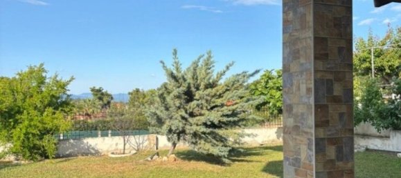 3 غرف نوم عقار تجاري في Chalkidiki, Greece رقم 52256 7