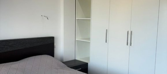 3 غرف نوم عقار تجاري في Chalkidiki, Greece رقم 52256 22