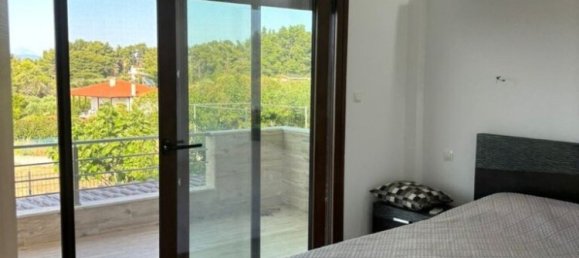 3 غرف نوم عقار تجاري في Chalkidiki, Greece رقم 52256 21