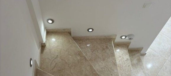 3 غرف نوم عقار تجاري في Chalkidiki, Greece رقم 52256 19