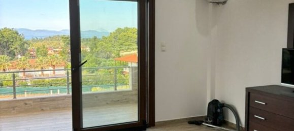 3 غرف نوم عقار تجاري في Chalkidiki, Greece رقم 52256 9