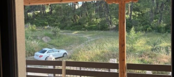 3 غرف نوم عقار تجاري في Chalkidiki, Greece رقم 52256 8