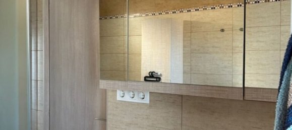 3 غرف نوم عقار تجاري في Chalkidiki, Greece رقم 52256 13