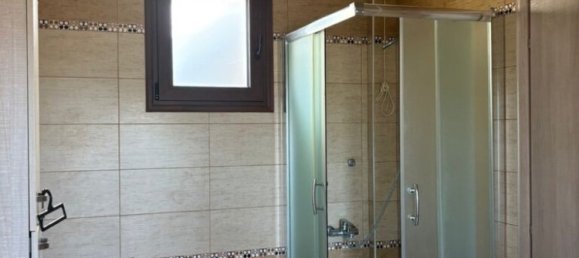 3 غرف نوم عقار تجاري في Chalkidiki, Greece رقم 52256 27