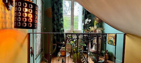 7 bedrooms House in Montlouis-sur-Loire, France No. 330518 11