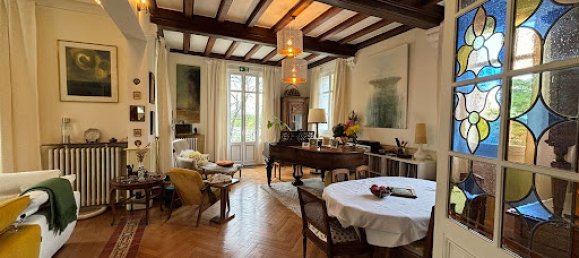 7 bedrooms House in Montlouis-sur-Loire, France No. 330518 3