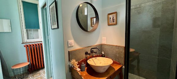 7 bedrooms House in Montlouis-sur-Loire, France No. 330518 8