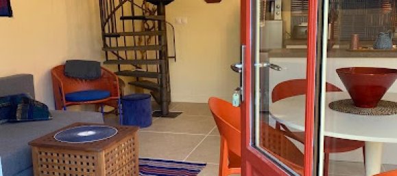 7 bedrooms House in Montlouis-sur-Loire, France No. 330518 17