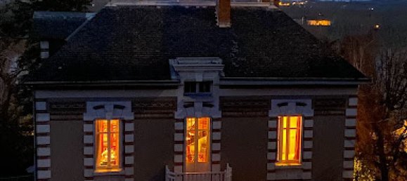 7 bedrooms House in Montlouis-sur-Loire, France No. 330518 20