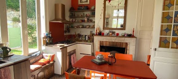 7 bedrooms House in Montlouis-sur-Loire, France No. 330518 5