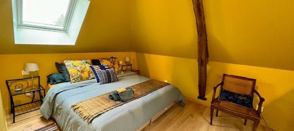 7 bedrooms House in Montlouis-sur-Loire, France No. 330518 18