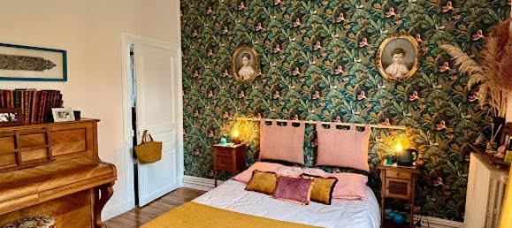 7 bedrooms House in Montlouis-sur-Loire, France No. 330518 9