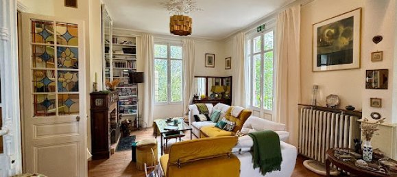 7 bedrooms House in Montlouis-sur-Loire, France No. 330518 4