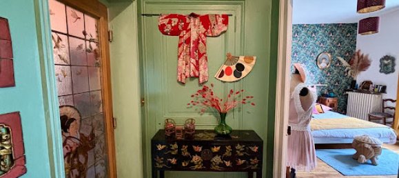 7 bedrooms House in Montlouis-sur-Loire, France No. 330518 12