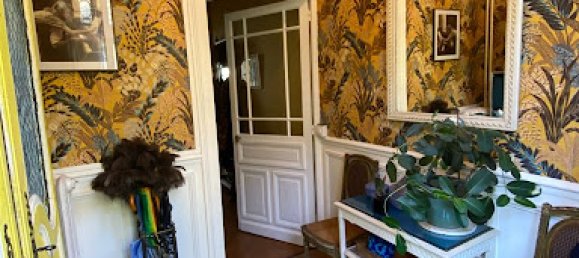 7 bedrooms House in Montlouis-sur-Loire, France No. 330518 6