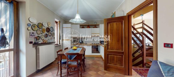 5غرفة فيلا في Bra, Italy رقم 286562 19