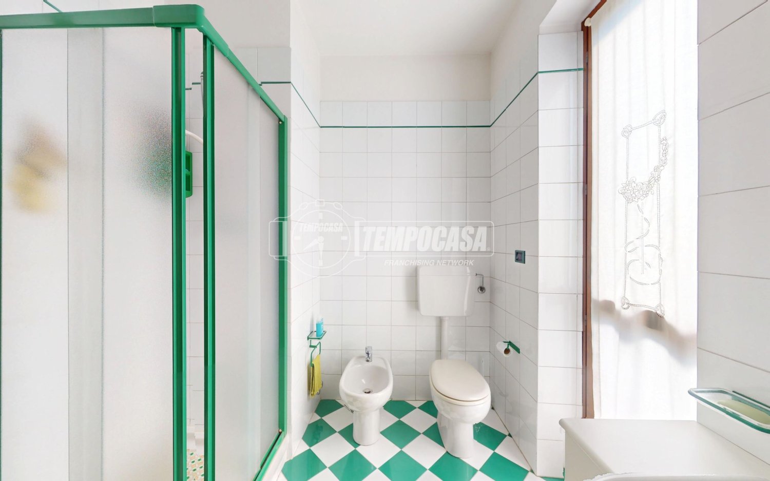 5غرفة فيلا في Bra, Italy رقم 286562