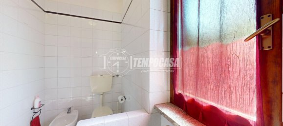 5غرفة فيلا في Bra, Italy رقم 286562 5