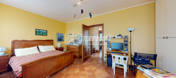 5غرفة فيلا في Bra, Italy رقم 286562 6