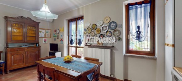 5غرفة فيلا في Bra, Italy رقم 286562 22