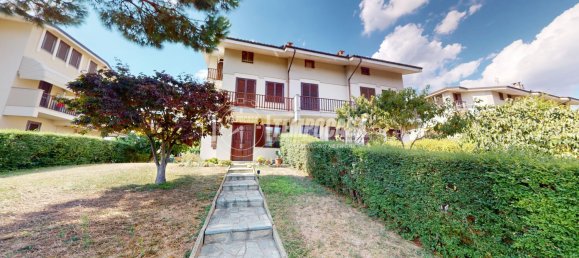 5غرفة فيلا في Bra, Italy رقم 286562 16