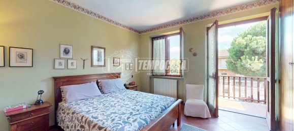 5غرفة فيلا في Bra, Italy رقم 286562 8