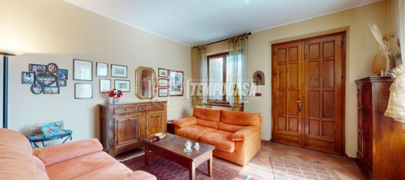 5غرفة فيلا في Bra, Italy رقم 286562 18