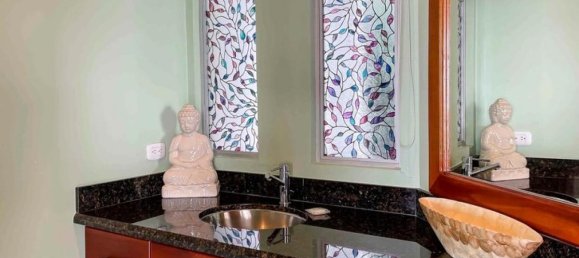 Casa T3 em Puntarenas, Costa Rica N.º 431 4