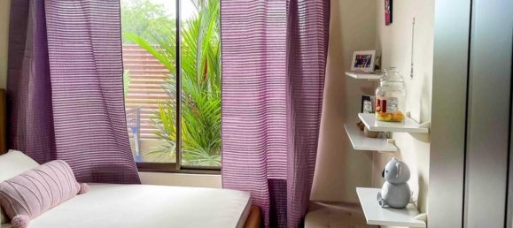 Casa T3 em Puntarenas, Costa Rica N.º 431 3