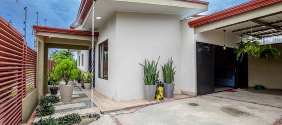 Casa T3 em Puntarenas, Costa Rica N.º 431 2