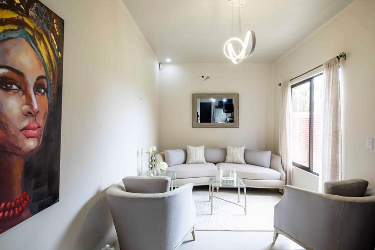 Casa T3 em Puntarenas, Costa Rica N.º 431