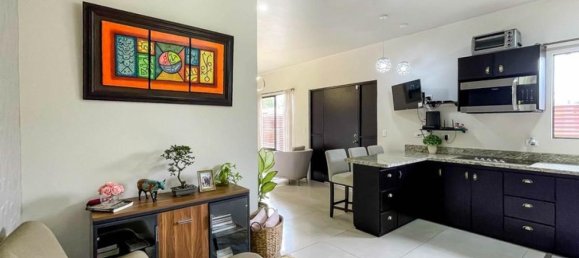 Casa T3 em Puntarenas, Costa Rica N.º 431 5