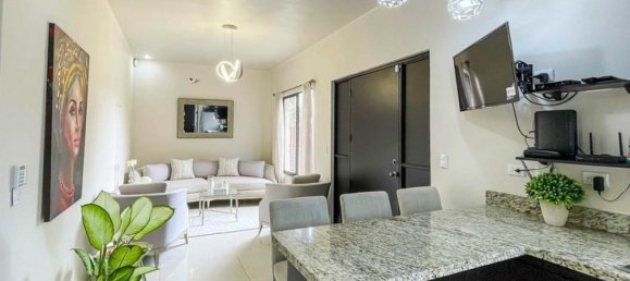 Casa T3 em Puntarenas, Costa Rica N.º 431 6