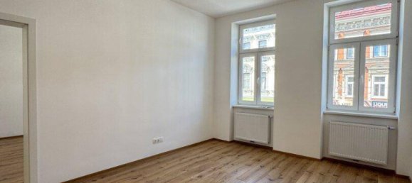 3غرفة شقة في Ottakring, Austria رقم 176468 4