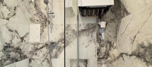 3غرفة شقة في Ottakring, Austria رقم 176468 18